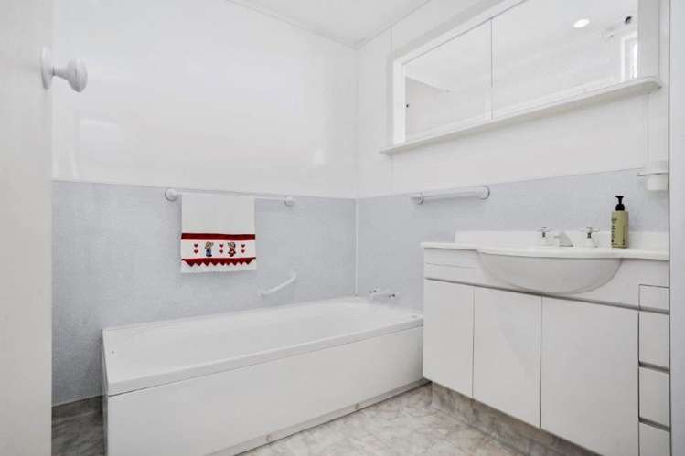 376 Thames Street Morrinsville_10