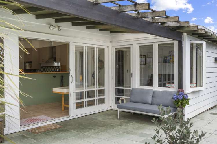 5 Mewburn Avenue Mount Eden_15