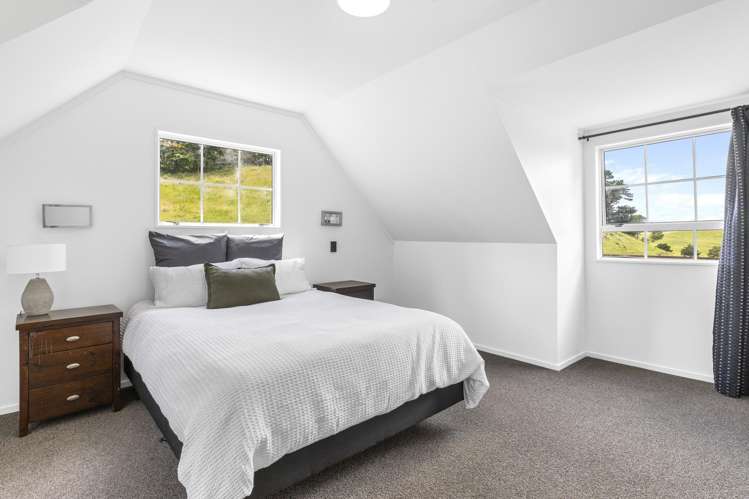 491 State Highway Five Wairakei_38