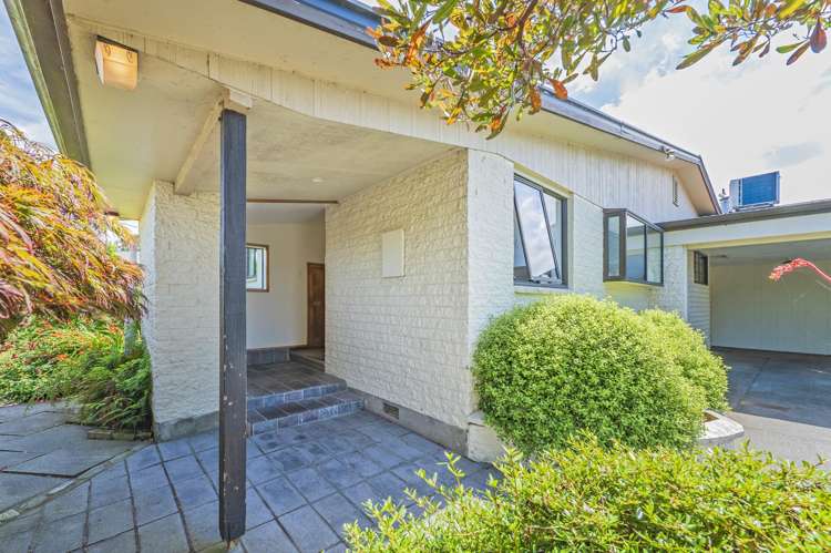 49 Pennington Street Leeston_31