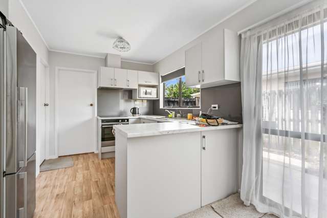 51a Paramount Parade Tikipunga_4