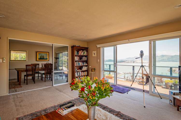 36 Gilmour Terrace Lyttelton_6