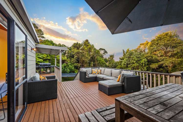 39 Turanga Road Henderson Valley_28