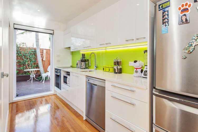 6/137 Jervois Road Herne Bay_14