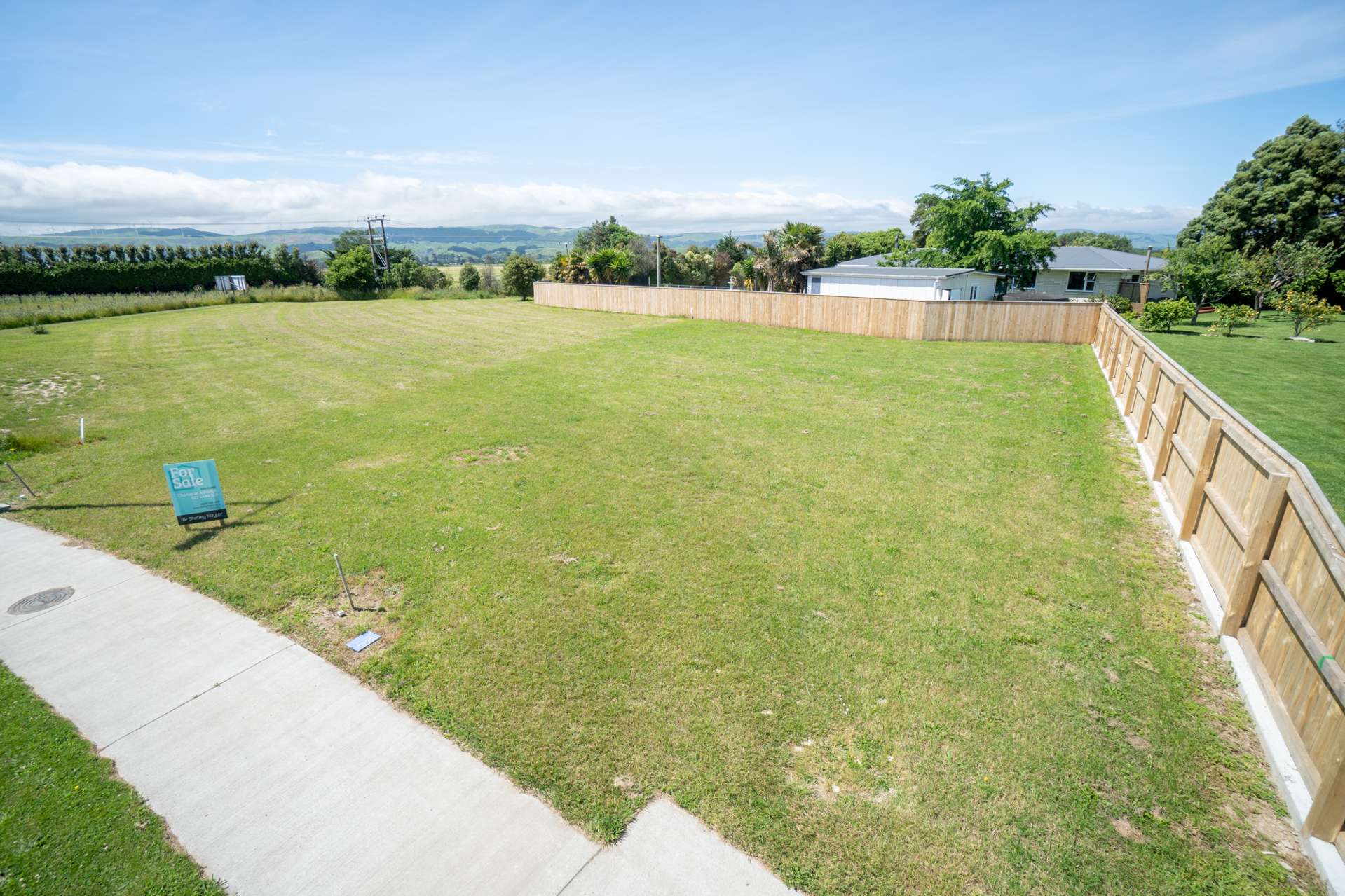 10 Magnolia Lane Kelvin Grove_0