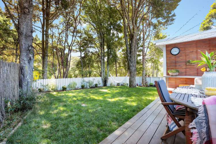 2 Minnehaha Avenue Titirangi_7