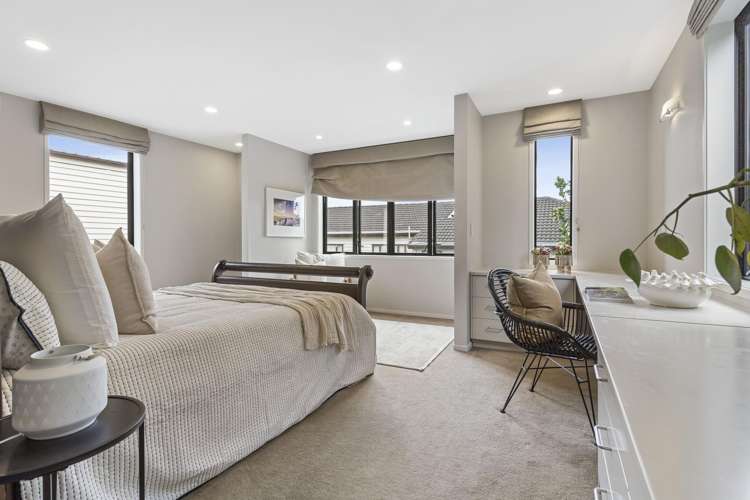 27a Alpers Avenue Epsom_10