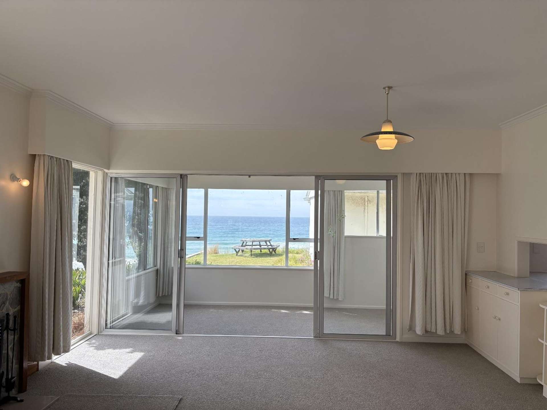 113 Wairere Road 1052_0