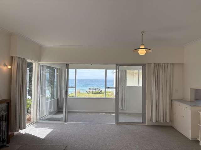 113 Wairere Road 1052_4