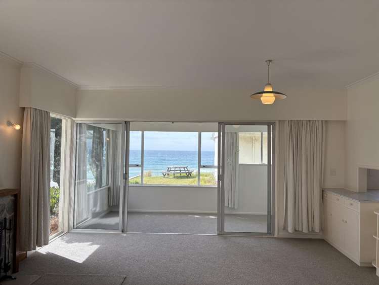 113 Wairere Road 1052_4