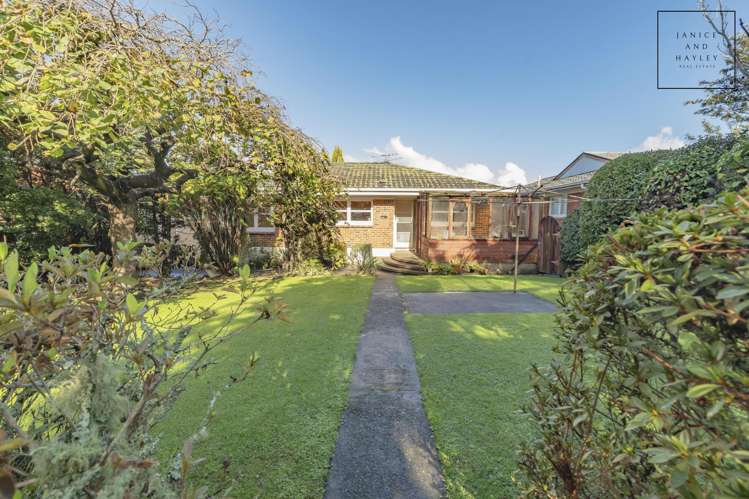 40 Chestnut Road Papatoetoe_11