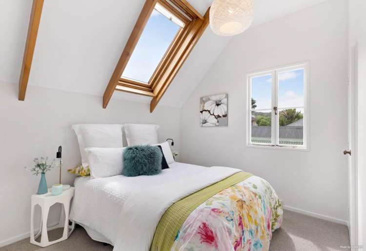 23c Pah Road Epsom_5