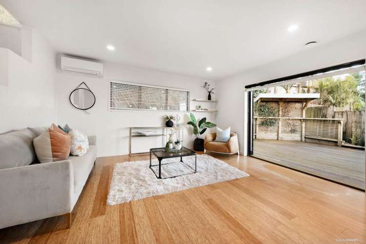 2/11 Nile Road Milford_7