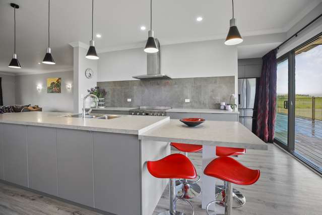 1008D Te Kawa Road Te Awamutu_4