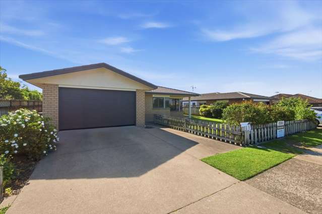 53B Boucher Avenue Te Puke_3