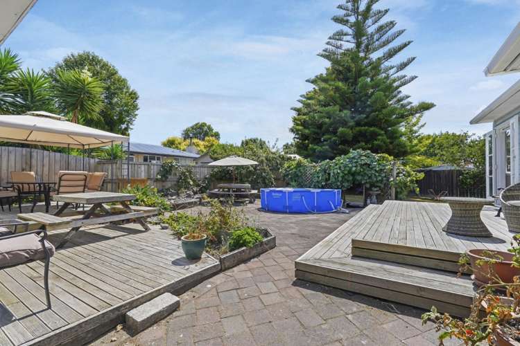 14 Watts Crescent Hamilton East_15