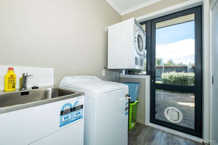 14 Princes Street Waimate_19