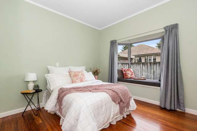 25b Abbotsford Street Whitiora_2