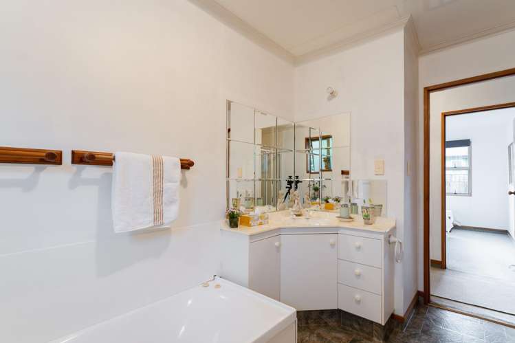 10 Mountfort Street Outram_21