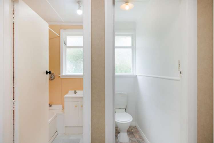 1 Wakefield Street Awapuni_18