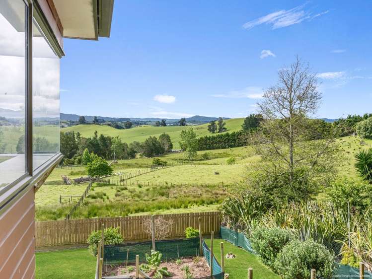 105 Portland Road Whangarei_11