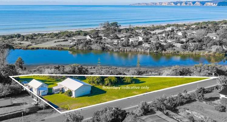 41 Beach Road Haumoana_15