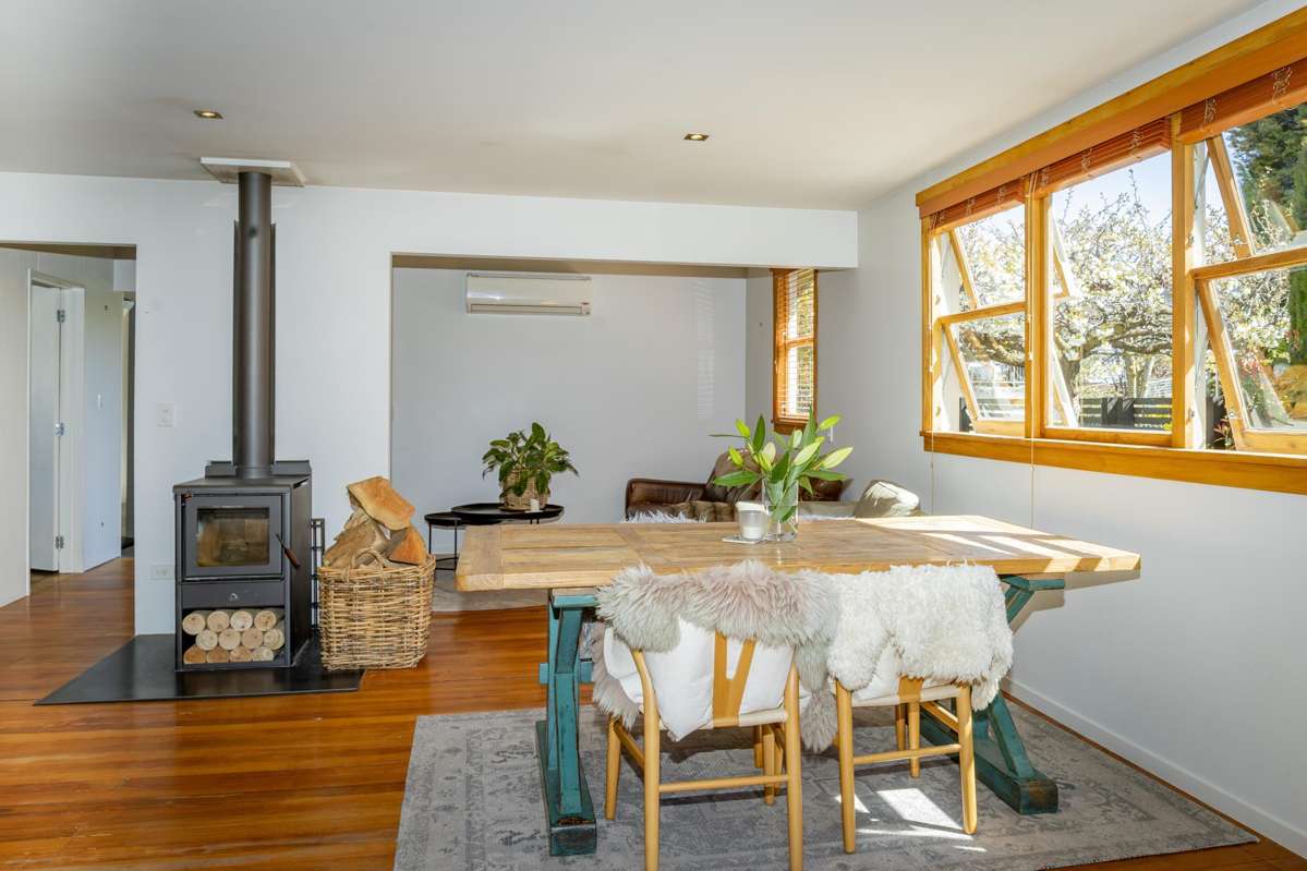 48 Devon Street_1