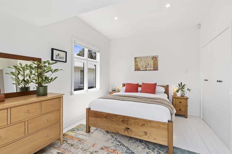 20 Mantell Street Seatoun_8