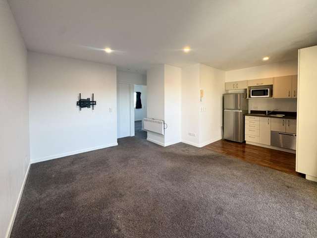 21/30 Mathesons Road Phillipstown_3