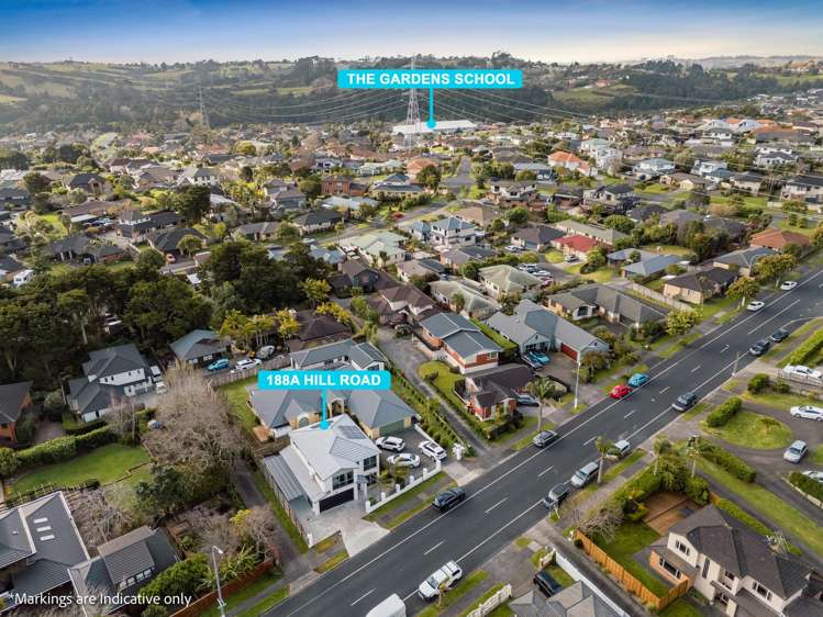 188a Hill Road Manurewa_21