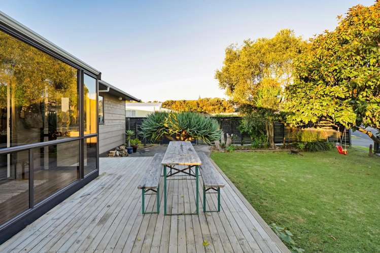 42 Norwich Avenue Spotswood_16