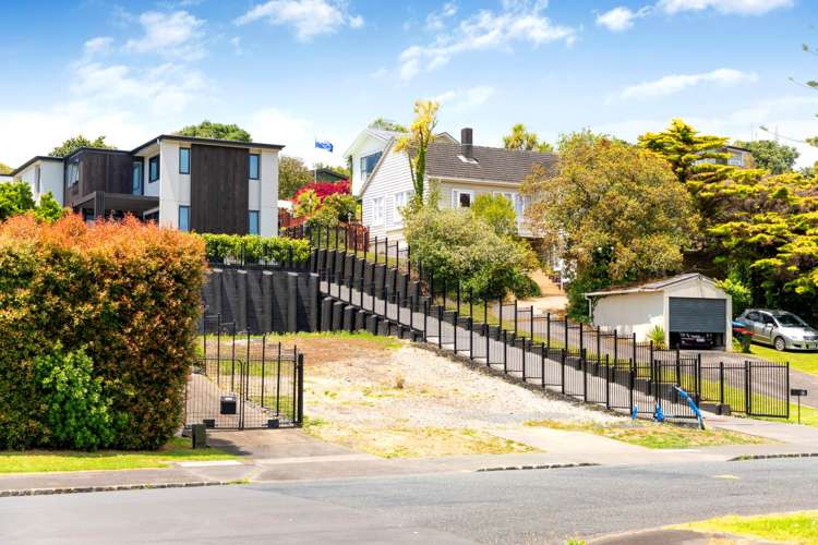 77a Rukutai Street Orakei_6