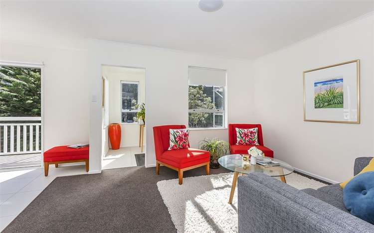 59a Hungerford Road Houghton Bay_6