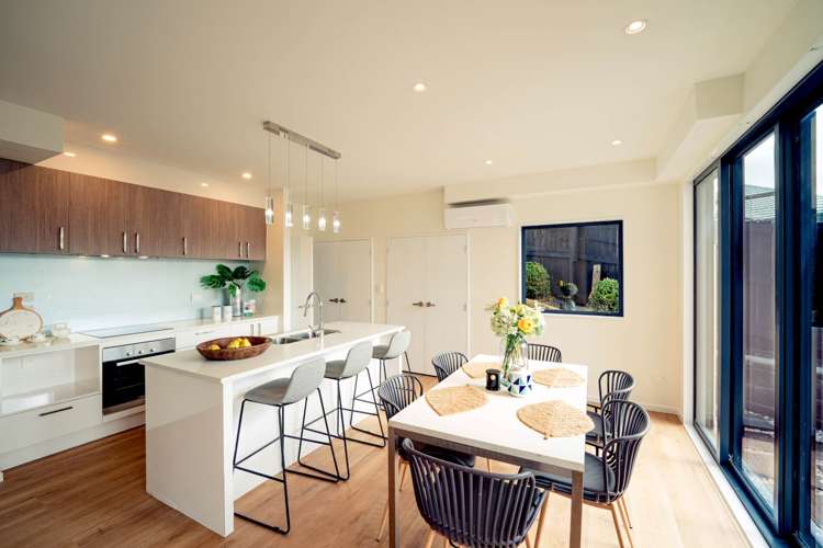 23a Westgate Drive Westgate_8