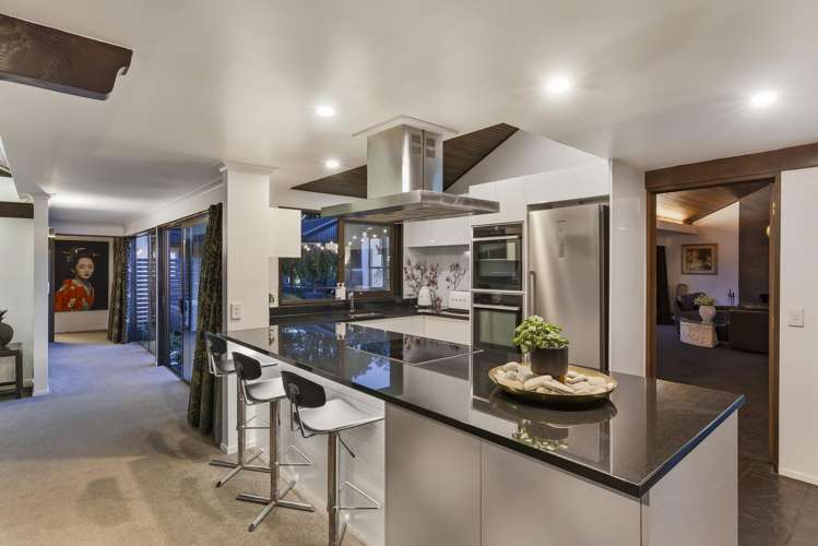 30 Callender Terrace Paraparaumu Beach_35