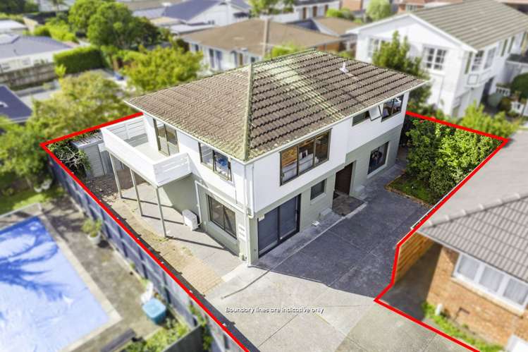 2/7 Waterloo Road Milford_17