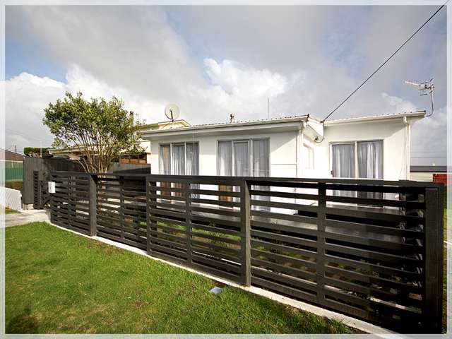 10 Pratt Avenue Foxton Beach_1