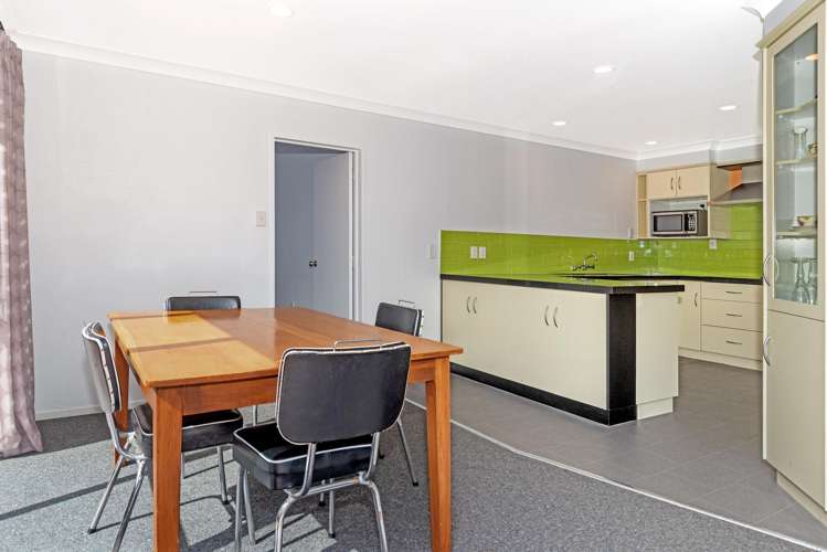 163a Clifford Street Whataupoko_5