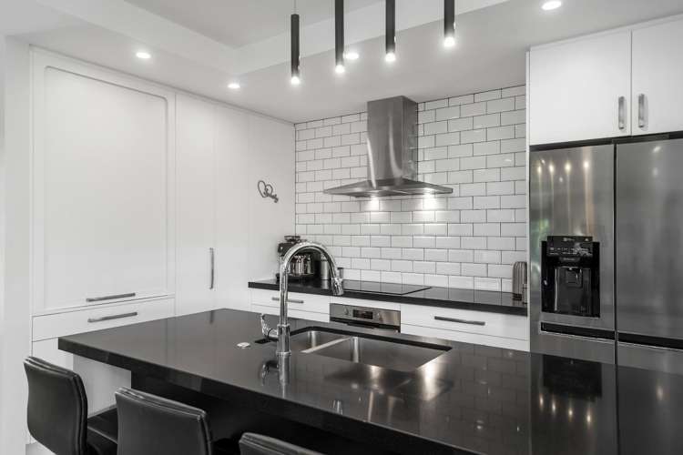 2 Sharman Place Pyes Pa_4