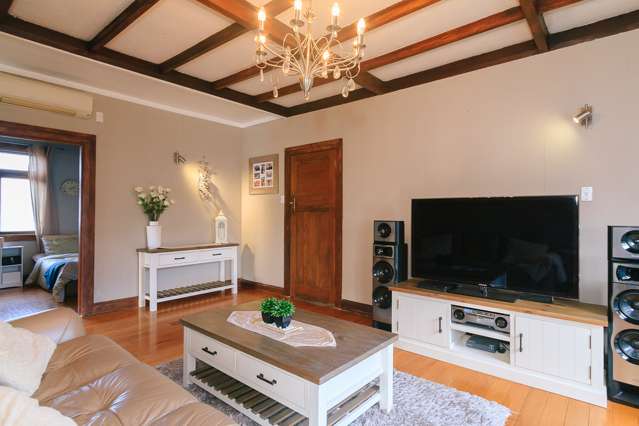 1/29 Ward Street Springlands_1