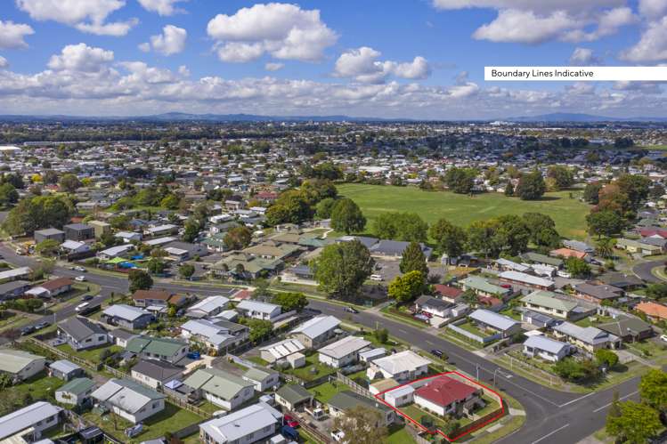 23 Lloyd Drive Nawton_32