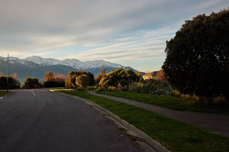 3 Tauhou Place Kaikoura_47