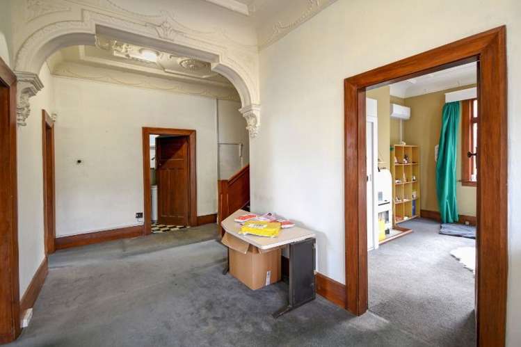 40 Manor Place Dunedin Central_8