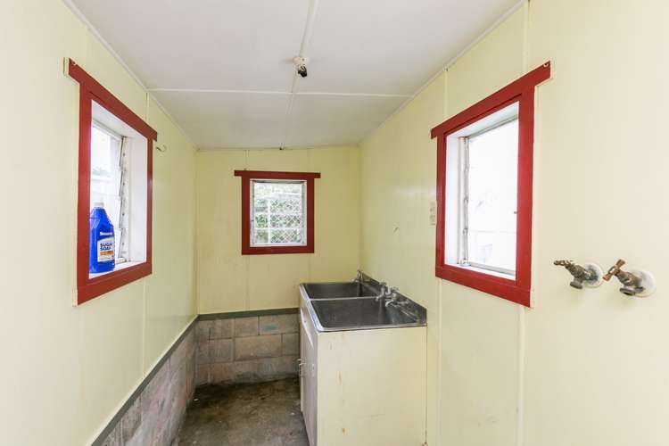 69 Coromandel Street Newtown_11