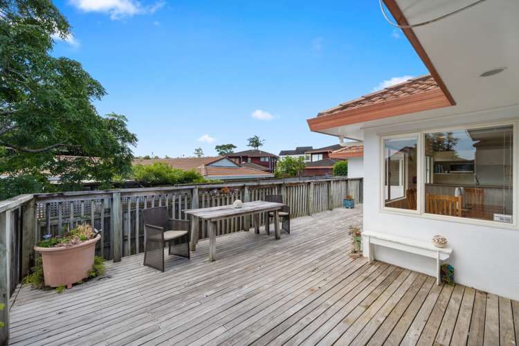 2/138 Whitford Road Somerville_14