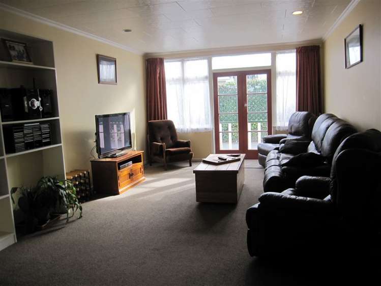 11a Sewell Street Kaiapoi_9