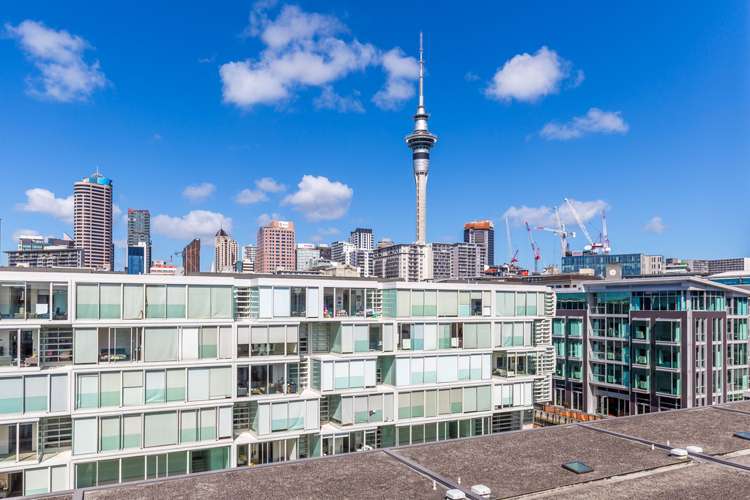 513/77 Halsey Street Auckland Central_9