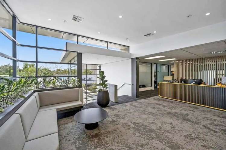 7-9 Niall Burgess Road Mt Wellington_7