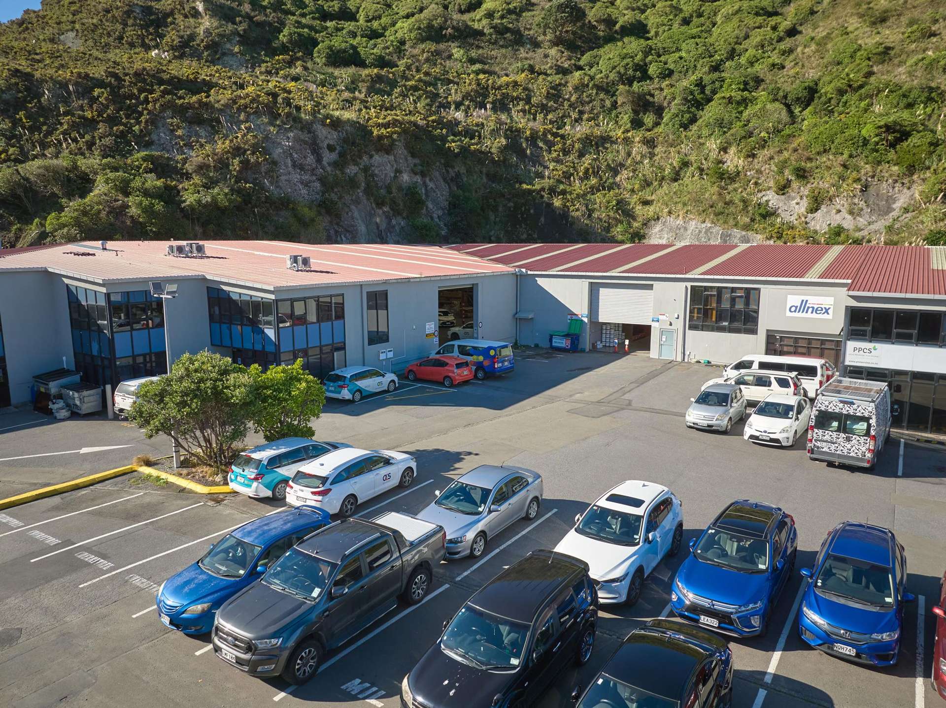 9/4-8 Glover Street Ngauranga_0