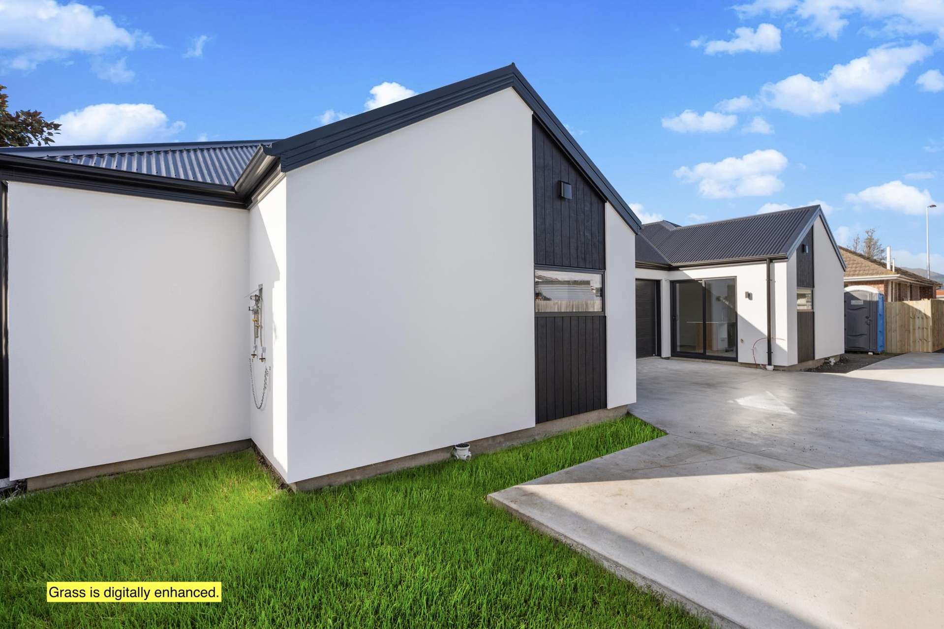 156B/156C Halswell Road Hillmorton_0